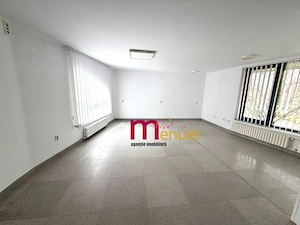 Spatiu comercial, Ultracentral,110mp