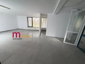 Spatiu comercial, Ultracentral,110mp - imagine 2