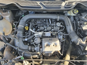 Motor ford ecosport 1.0 m1jj - imagine 2