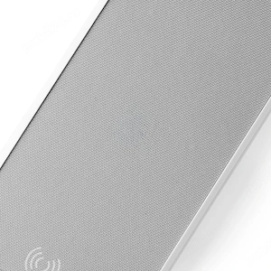 Baterie externa Diblar 8000 mAh - imagine 4