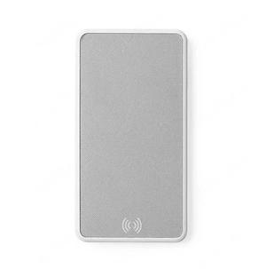 Baterie externa Diblar 8000 mAh