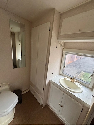 Rulota Bailey Peageant Imperial - imagine 6