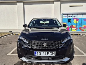 Peugeot 3008 PureTech 130 Stop & Start Active - imagine 7