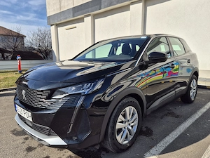 Peugeot 3008 PureTech 130 Stop & Start Active - imagine 6