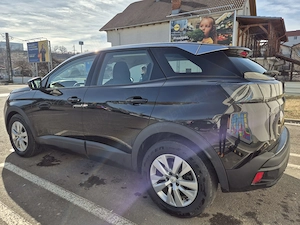 Peugeot 3008 PureTech 130 Stop & Start Active - imagine 5