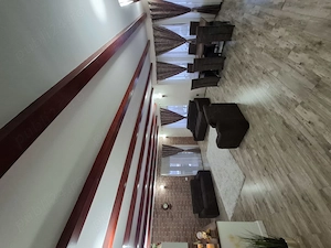 Vad set canapele URGENT!