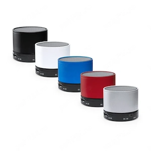 Boxa Bluetooth Garrix