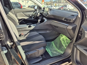 Peugeot 3008 PureTech 130 Stop & Start Active - imagine 4