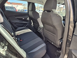 Peugeot 3008 PureTech 130 Stop & Start Active - imagine 8