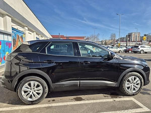 Peugeot 3008 PureTech 130 Stop & Start Active - imagine 10