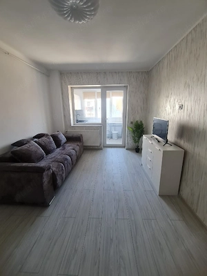 1cam .Micro 40 et2 mobilată utilată  nou 35500euro