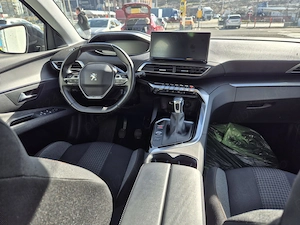 Peugeot 3008 PureTech 130 Stop & Start Active - imagine 3