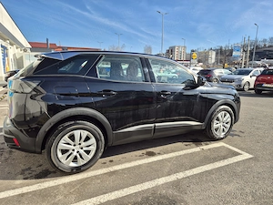 Peugeot 3008 PureTech 130 Stop & Start Active