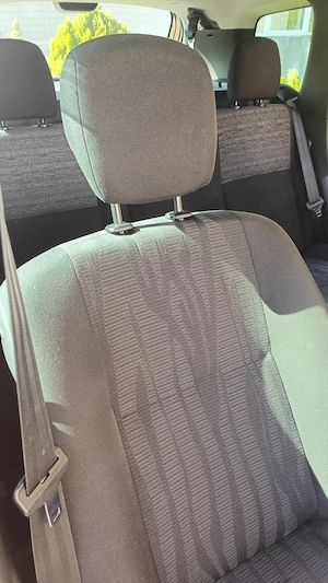 Dacia Duster 2010 1,5dci 4 2 - imagine 10