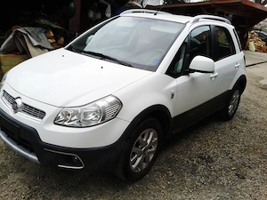 Fiat-Sedici-1,6-Benzina-4x4