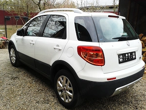 Fiat-Sedici-1,6-Benzina-4x4