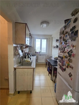 Apartament 2 camere Romancierilor - imagine 5