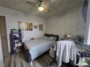 Apartament 2 camere Romancierilor - imagine 4