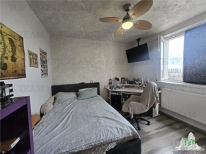 Apartament 2 camere Romancierilor - imagine 3