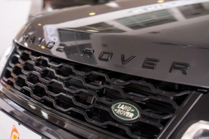 Land Rover Range Rover Sport L494 3.0 Hibrid - imagine 4