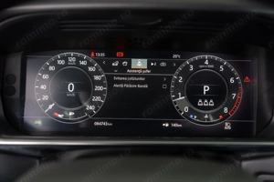 Land Rover Range Rover Sport L494 3.0 Hibrid - imagine 19