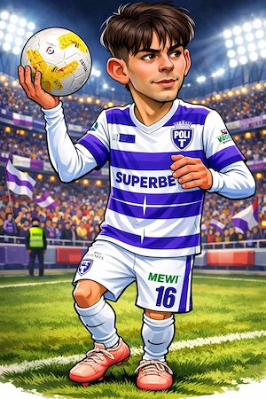 Bmw X3 xdrive - imagine 5