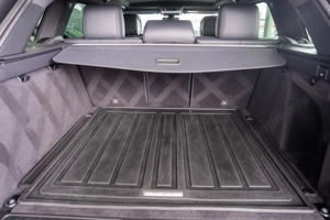 Land Rover Range Rover Sport L494 3.0 Hibrid - imagine 12