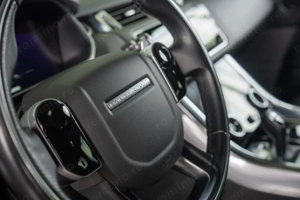 Land Rover Range Rover Sport L494 3.0 Hibrid - imagine 18