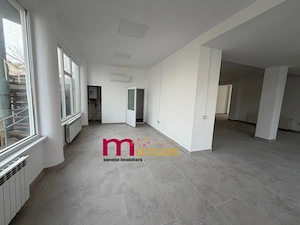 Spatiu comercial,str.Babadag,184mp - imagine 2