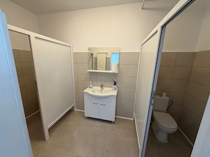 Spatiu comercial,str.Babadag,184mp - imagine 4