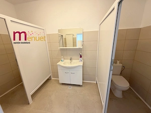 Spatiu comercial,str.Babadag,184mp - imagine 3