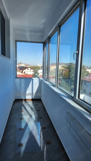 Clădire business de închiriat Bucureștii Noi 1250mp  cu parcare 850mp - imagine 16