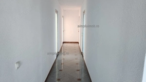 Clădire business de închiriat Bucureștii Noi 1250mp  cu parcare 850mp - imagine 15