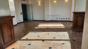 Clădire business de închiriat Bucureștii Noi 1250mp  cu parcare 850mp - imagine 8