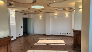 Clădire business de închiriat Bucureștii Noi 1250mp  cu parcare 850mp - imagine 10