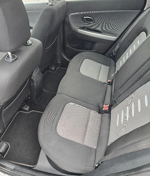 kia ceed 1,6 diesel - imagine 9