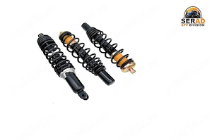 Telescoape Linhai/Amortizor Linhai/Telescop Linhai 20908 21810