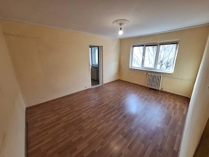 APARTAMENT 3 CAMERE - Stradal - Tomis Nord - Str Tulcei - Gaze - Etaj 2 din 4 -  