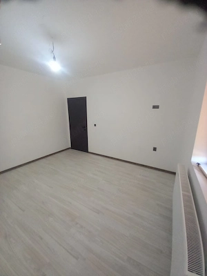 Vând duplex 1 2 - imagine 10
