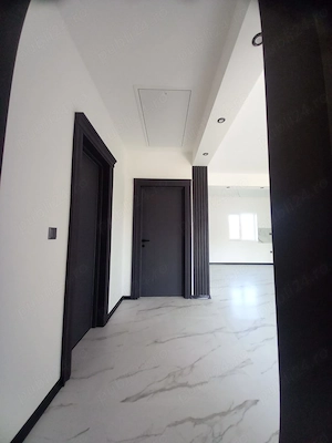 Vând duplex 1 2 - imagine 5