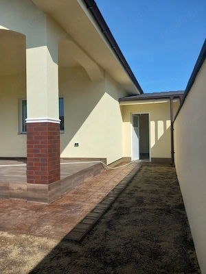 Vând duplex 1 2 - imagine 2