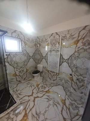 Vând duplex 1 2 - imagine 3