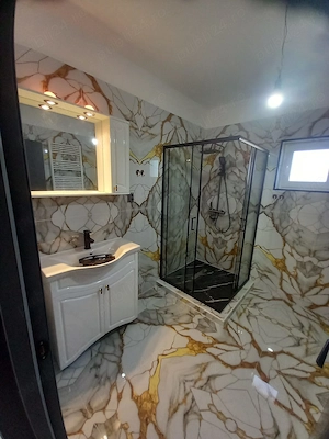Vând duplex 1 2 - imagine 6