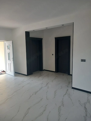 Vând duplex 1 2 - imagine 8