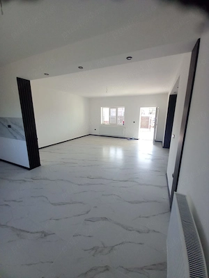 Vând duplex 1 2 - imagine 9