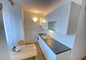 Apartament cu 2 camere de vanzare in zona Lipovei - imagine 4