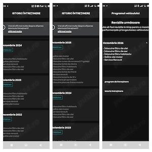 Vând Renault Captur || TCe Mild Hibrid 140 Zen,an fabricație 2021 l - imagine 8