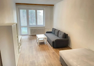 Apartament cu 2 camere de vanzare in zona Lipovei - imagine 3