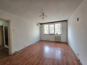 Titan Codrii Neamtului