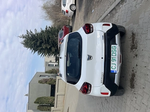 Dacia Spring 2023 Comfort Plus 45 - imagine 4